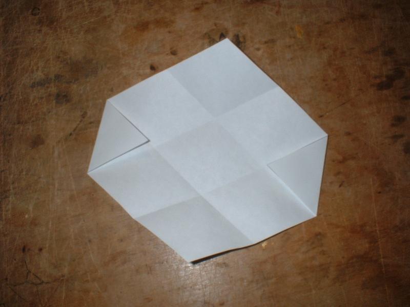 Directions for a calendar on a rhombic dodecahedron